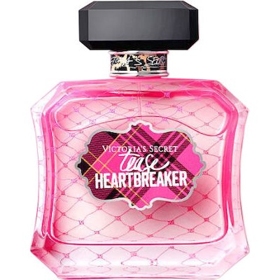 VICTORIA'S SECRET Tease Heartbreaker EDP 50ml